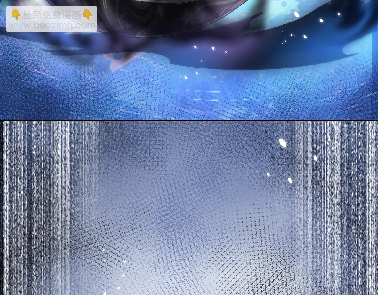 第82话 找寻而来(1/3)-第83话