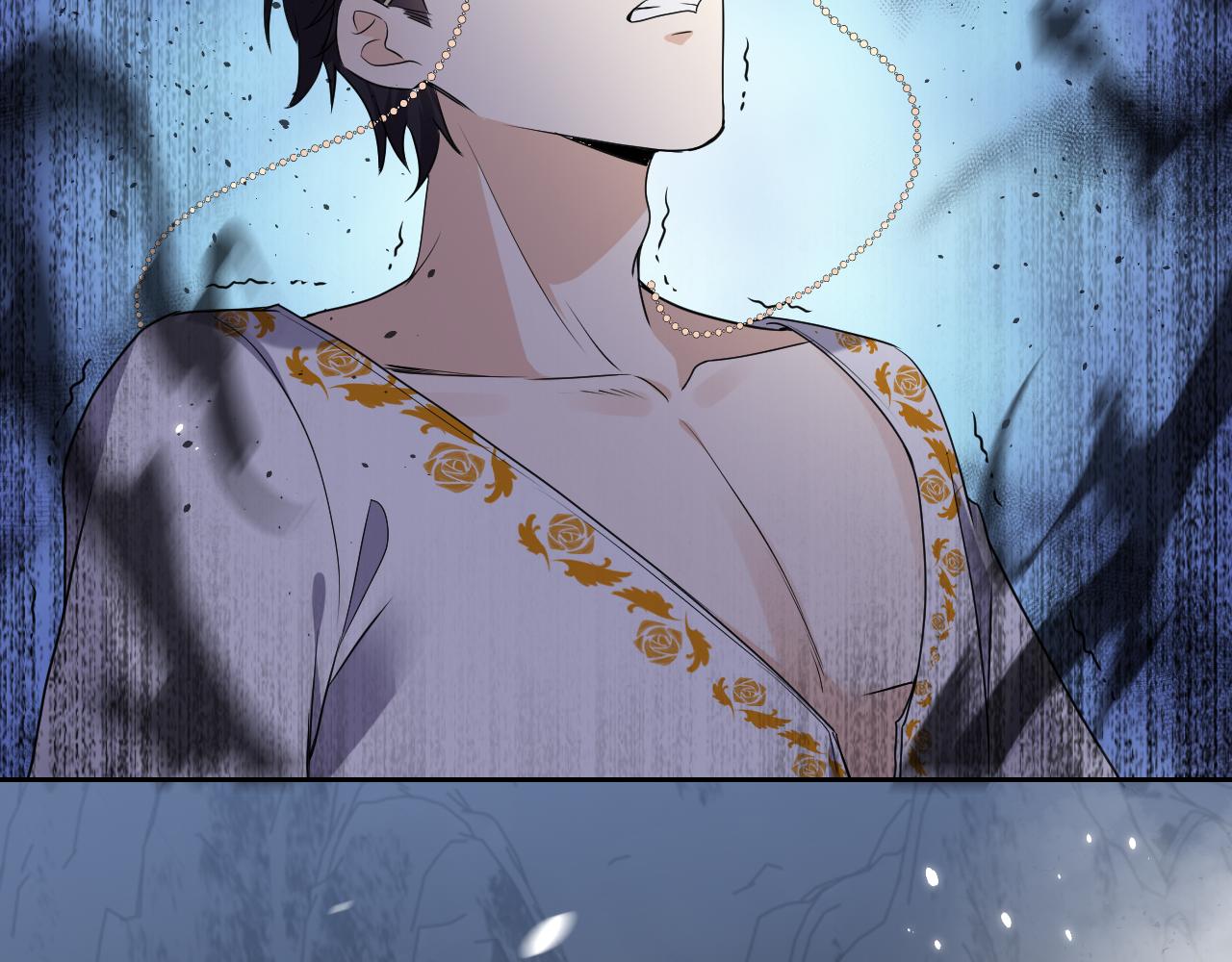 第84话 伪神(1/3)-第85话