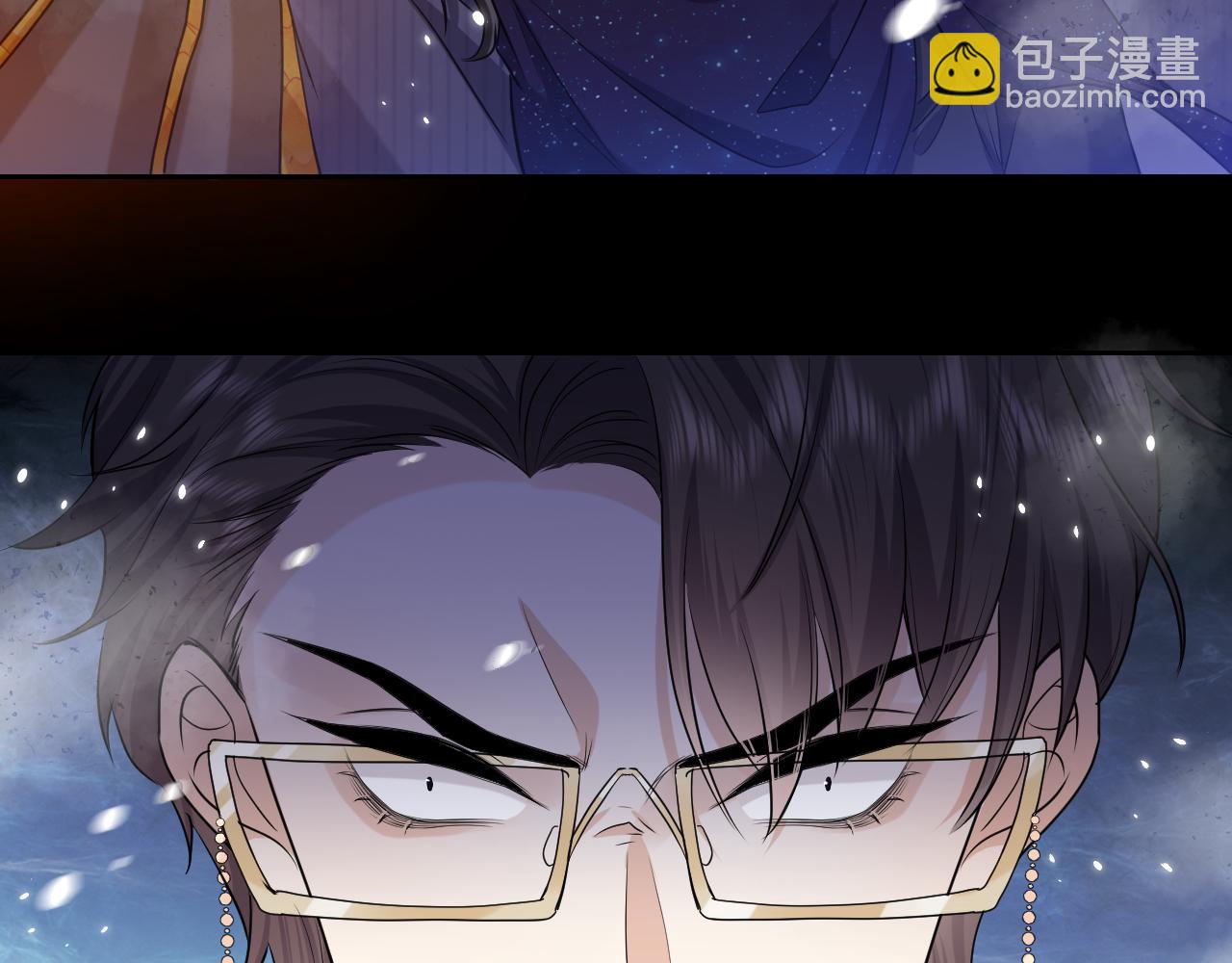 第84话 伪神(1/3)-第85话