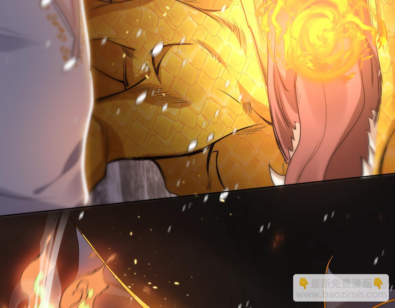 第84话 伪神(1/3)-第85话