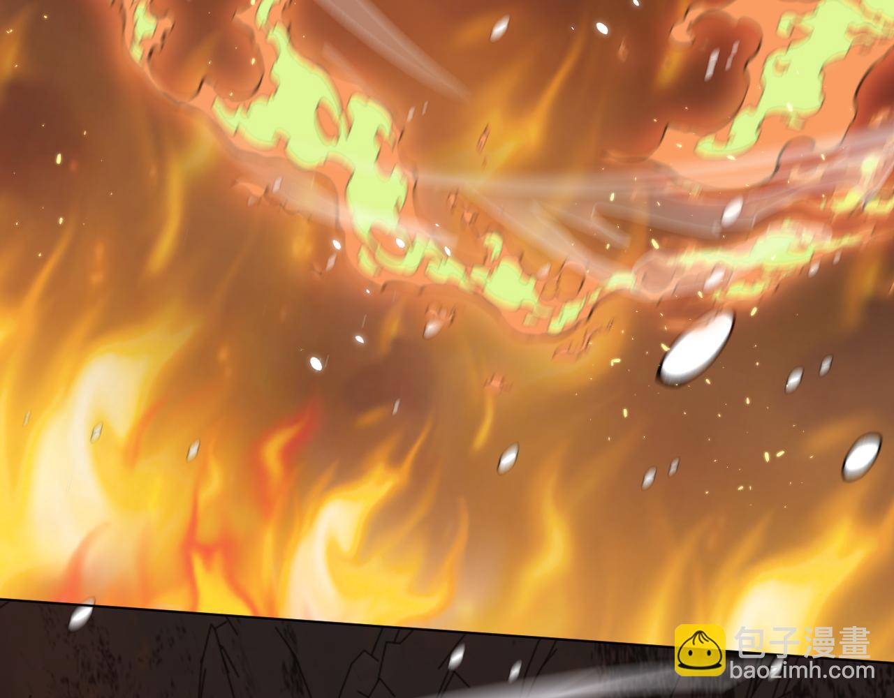 第84话 伪神(1/3)-第85话