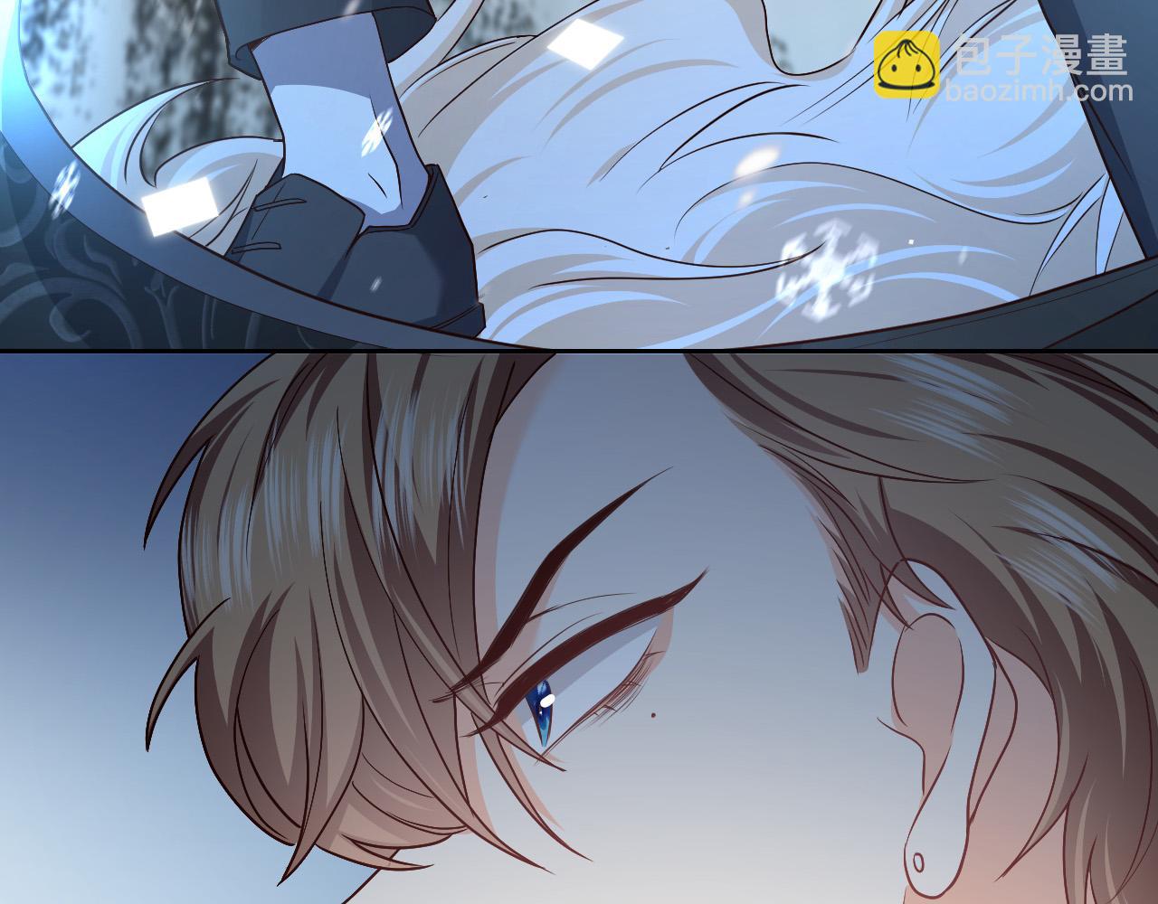 第84话 伪神(1/3)-第85话