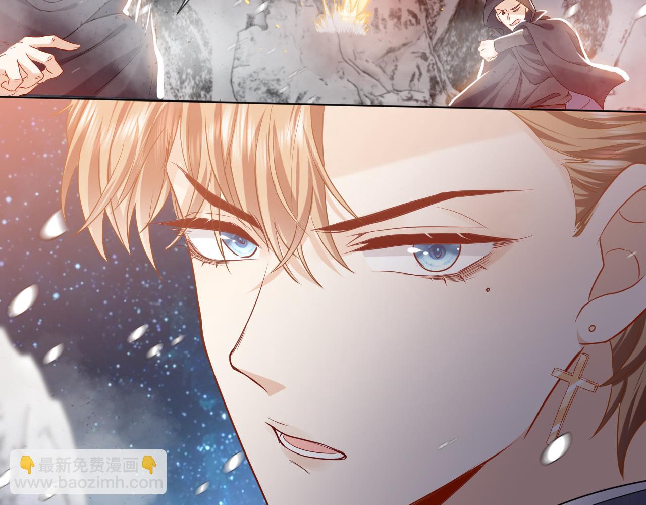 第84话 伪神(1/3)-第85话