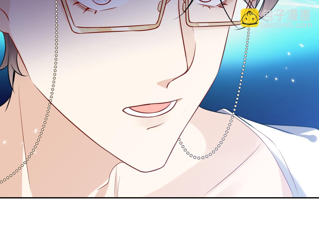 第88话 秃头神兽(1/2)-第89话