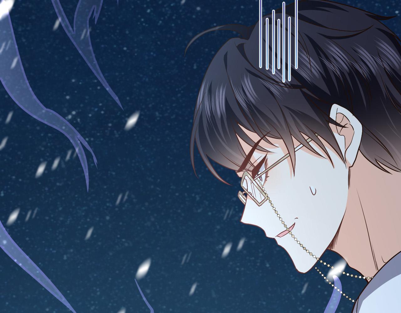 第88话 秃头神兽(1/2)-第89话