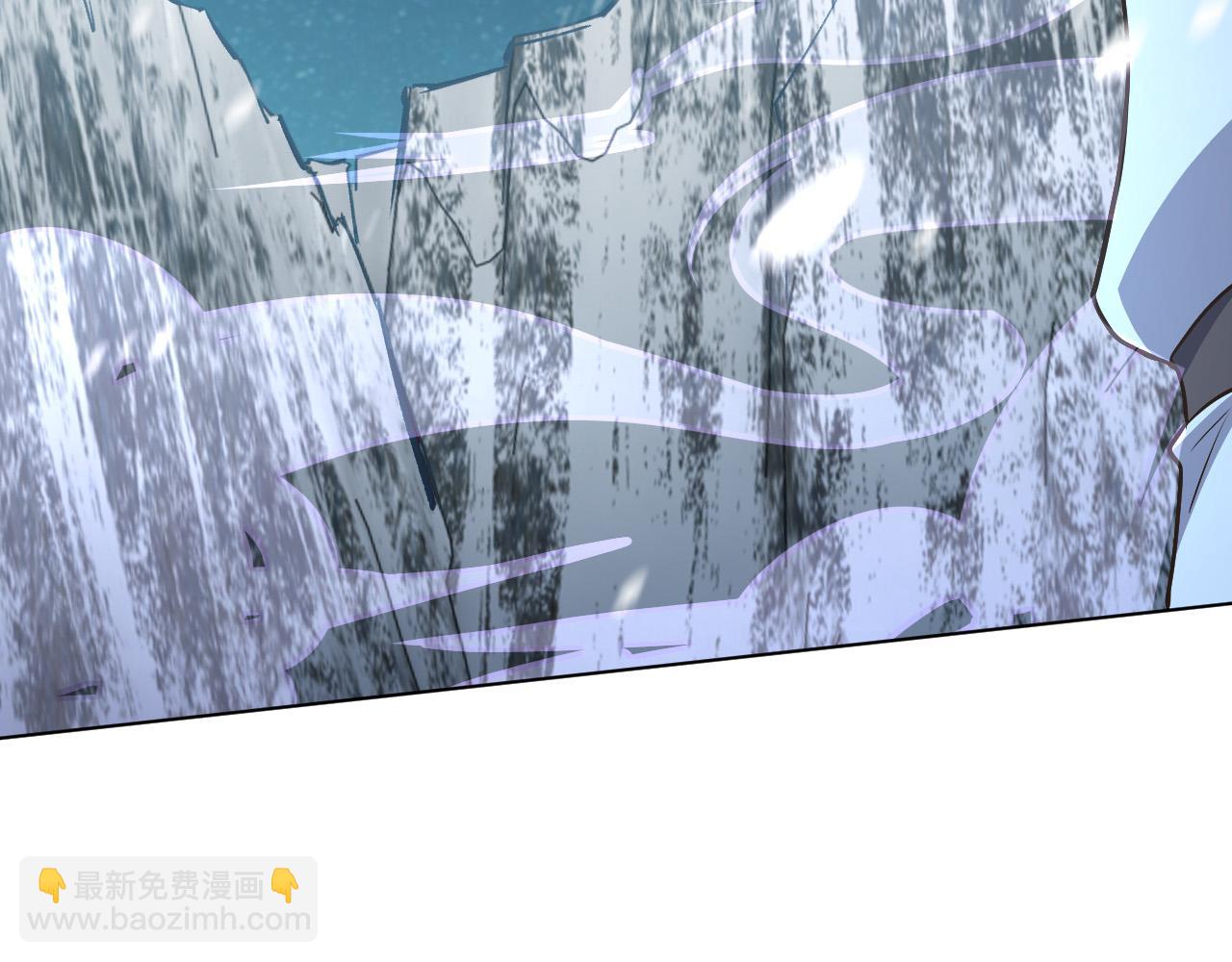 第88话 秃头神兽(1/2)-第89话