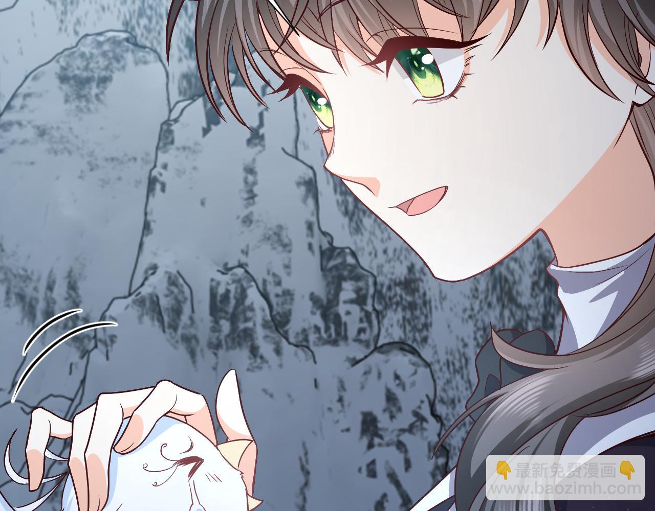 第89话 醋意满天飞(1/2)-第91话