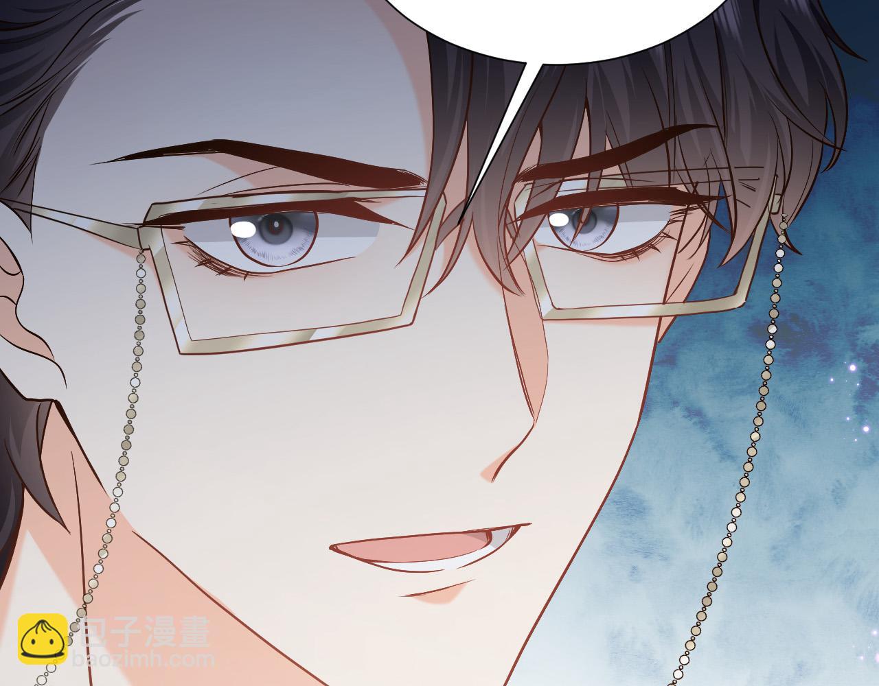 第89话 醋意满天飞(1/2)-第91话