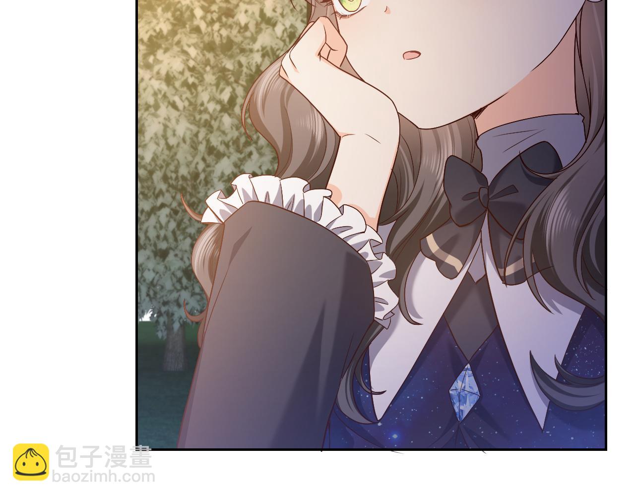 第91话 来自深渊的男人(1/2)-第93话