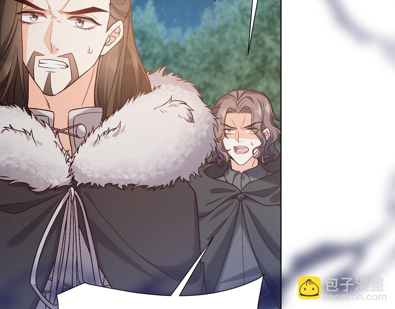 第91话 来自深渊的男人(1/2)-第93话