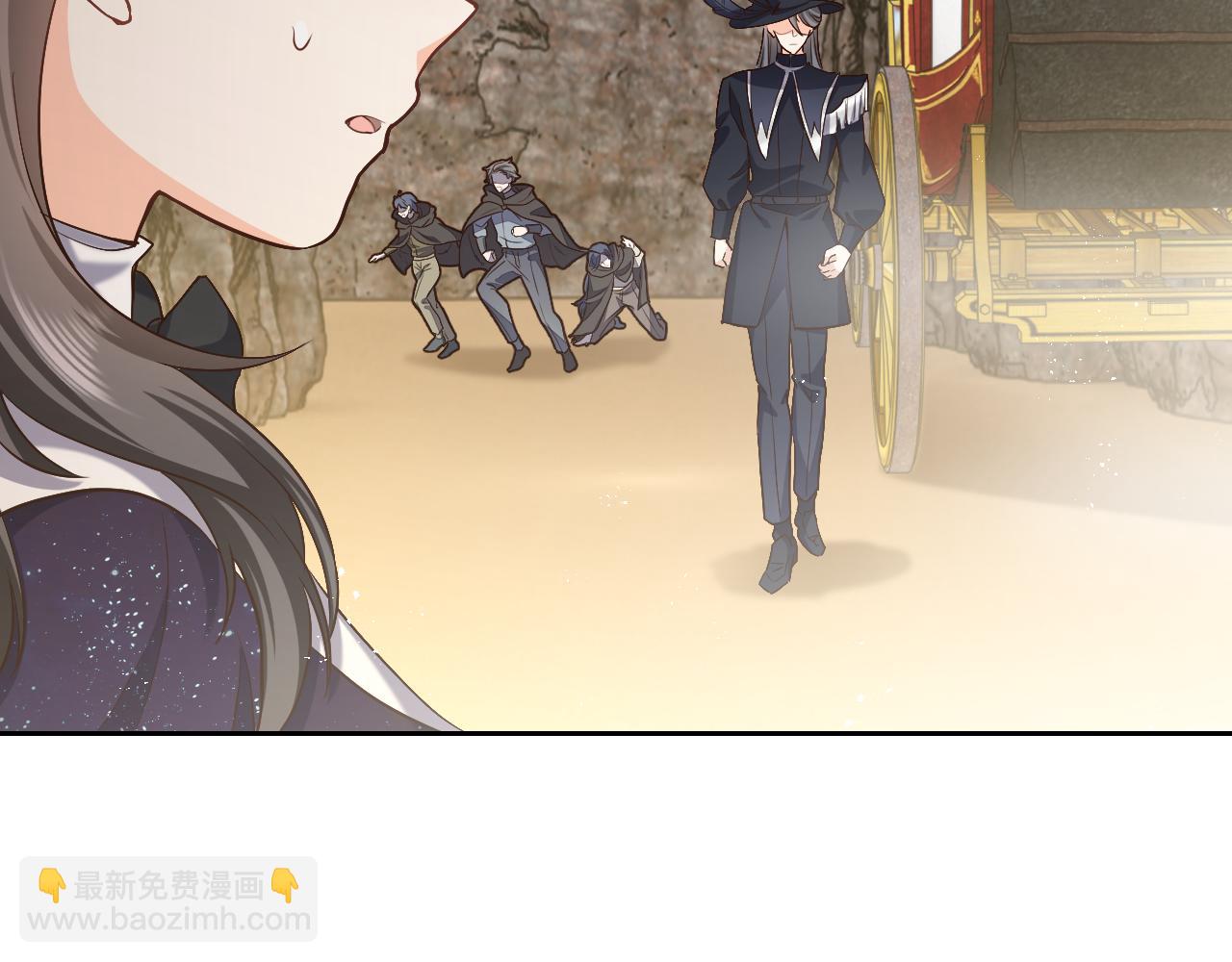 第93话 剑中的老祖宗(1/2)-第95话