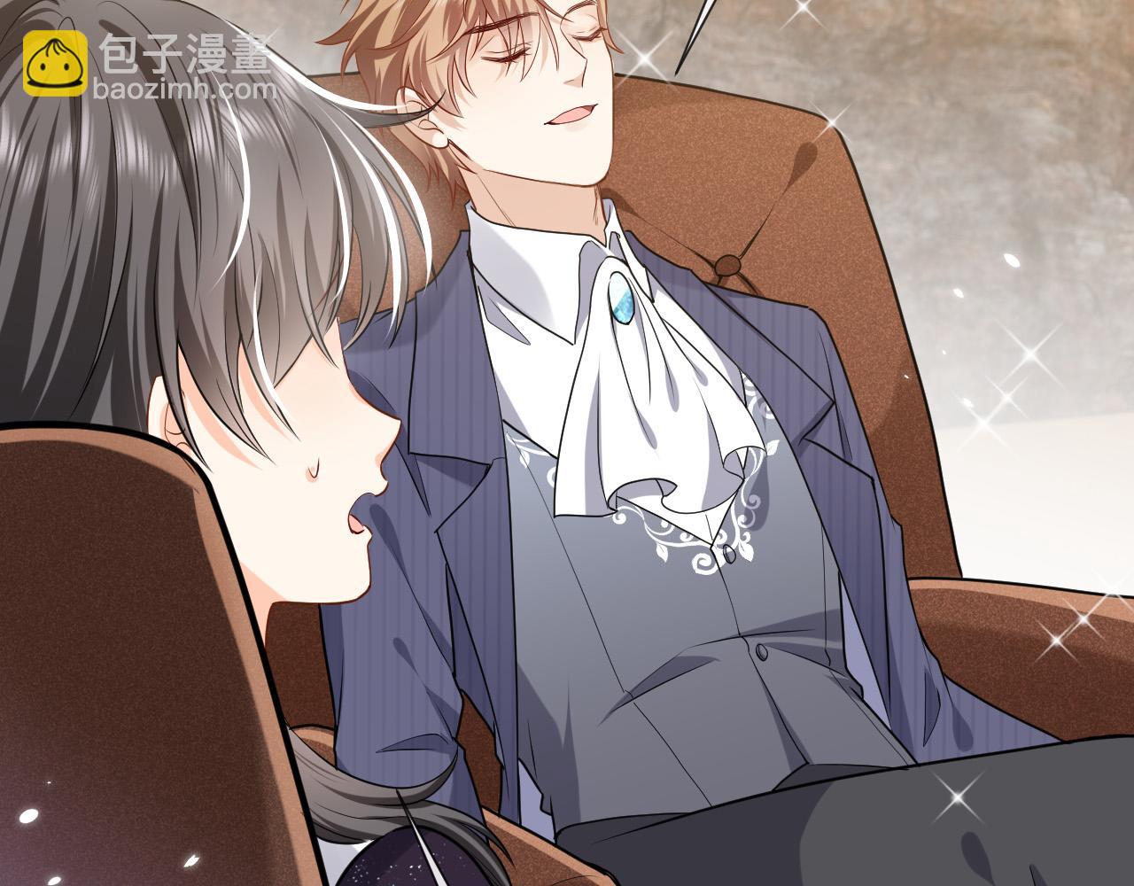 第93话 剑中的老祖宗(1/2)-第95话