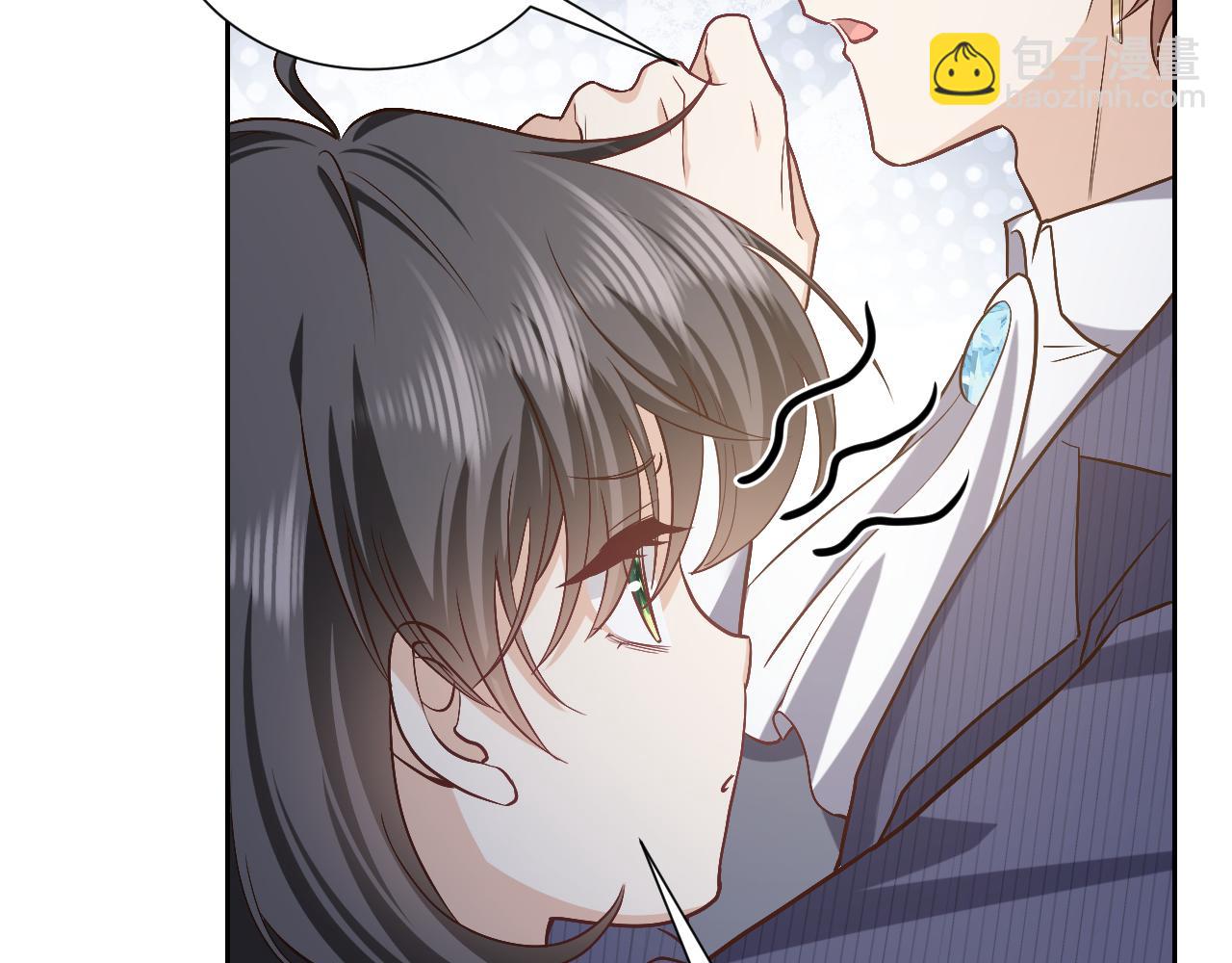 第93话 剑中的老祖宗(1/2)-第95话