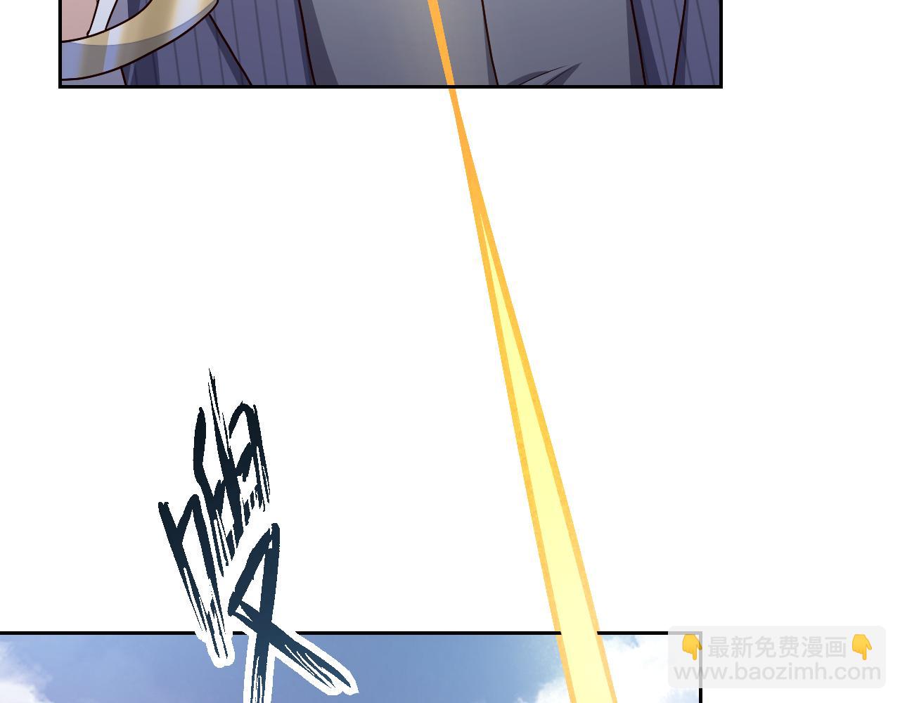 第93话 剑中的老祖宗(1/2)-第95话