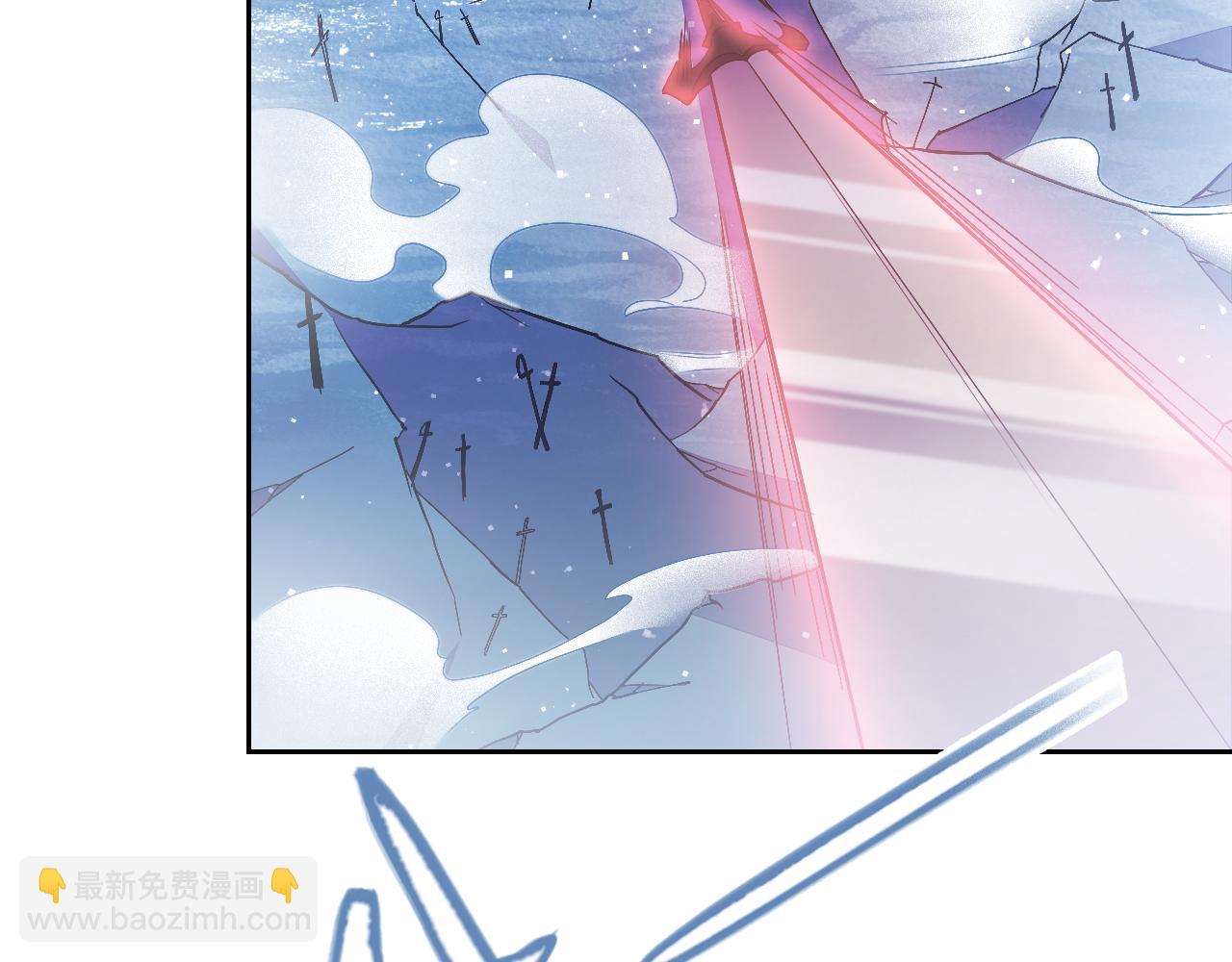 第93话 剑中的老祖宗(1/2)-第95话