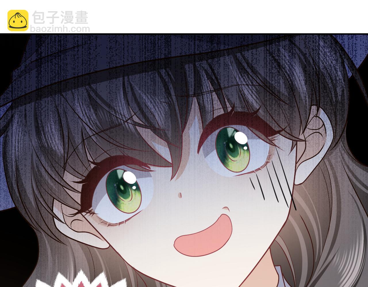 第95话 纯粹的爱(1/3)-第97话