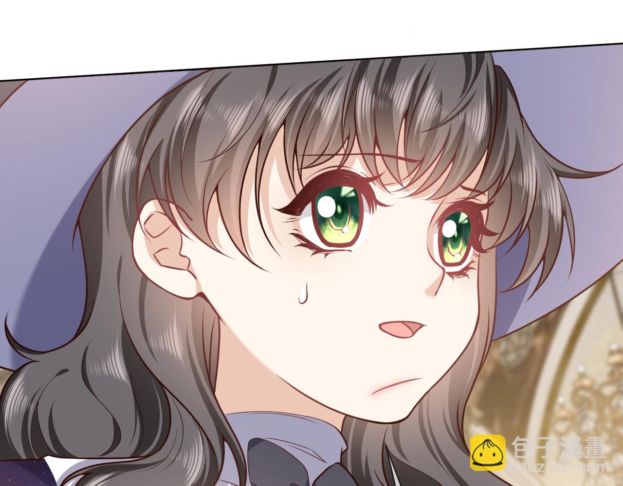 第97话 深渊的公主(1/2)-第99话