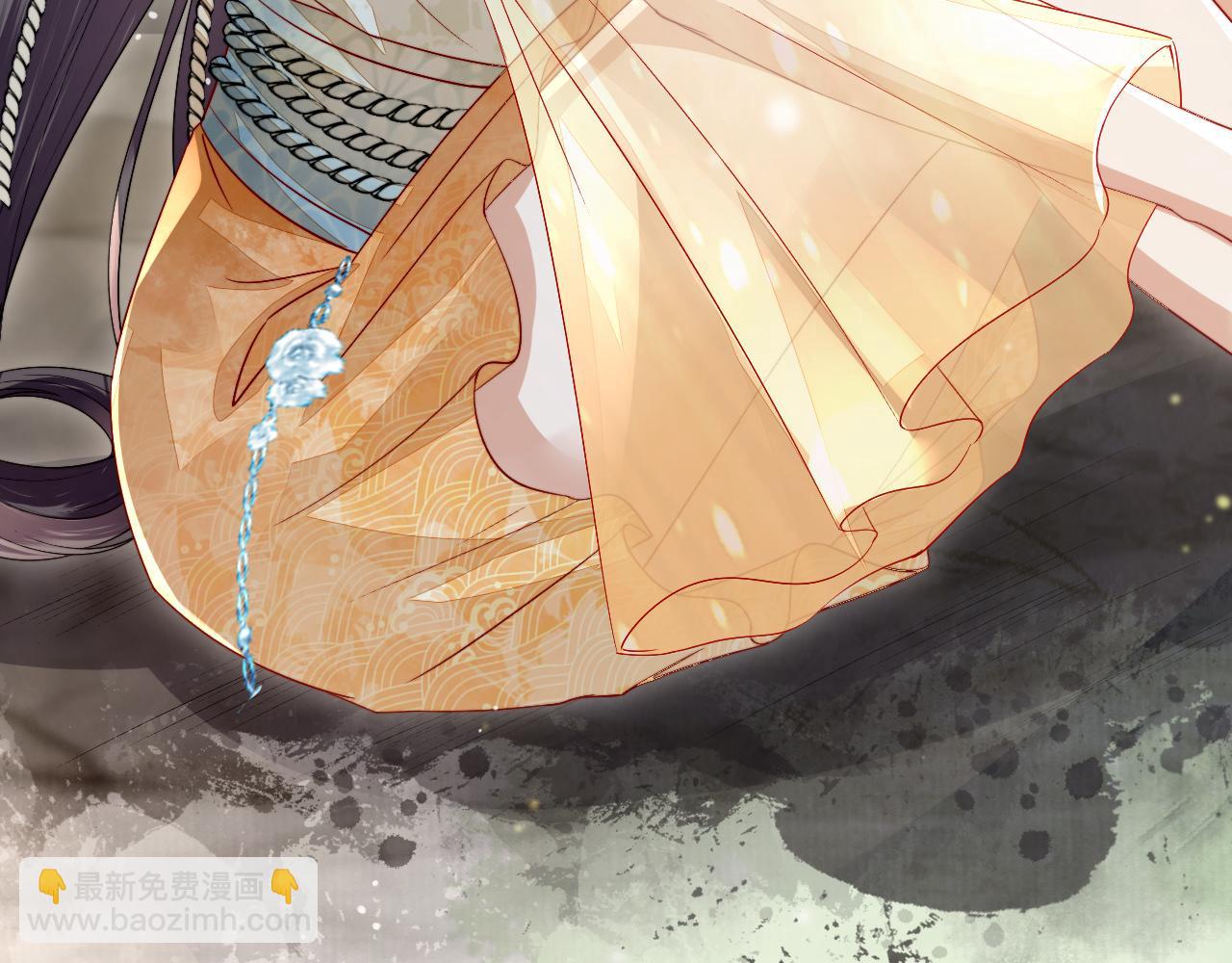 十米之內，原地飛昇 - 第10話 論搞錢的正確方式(1/3) - 3