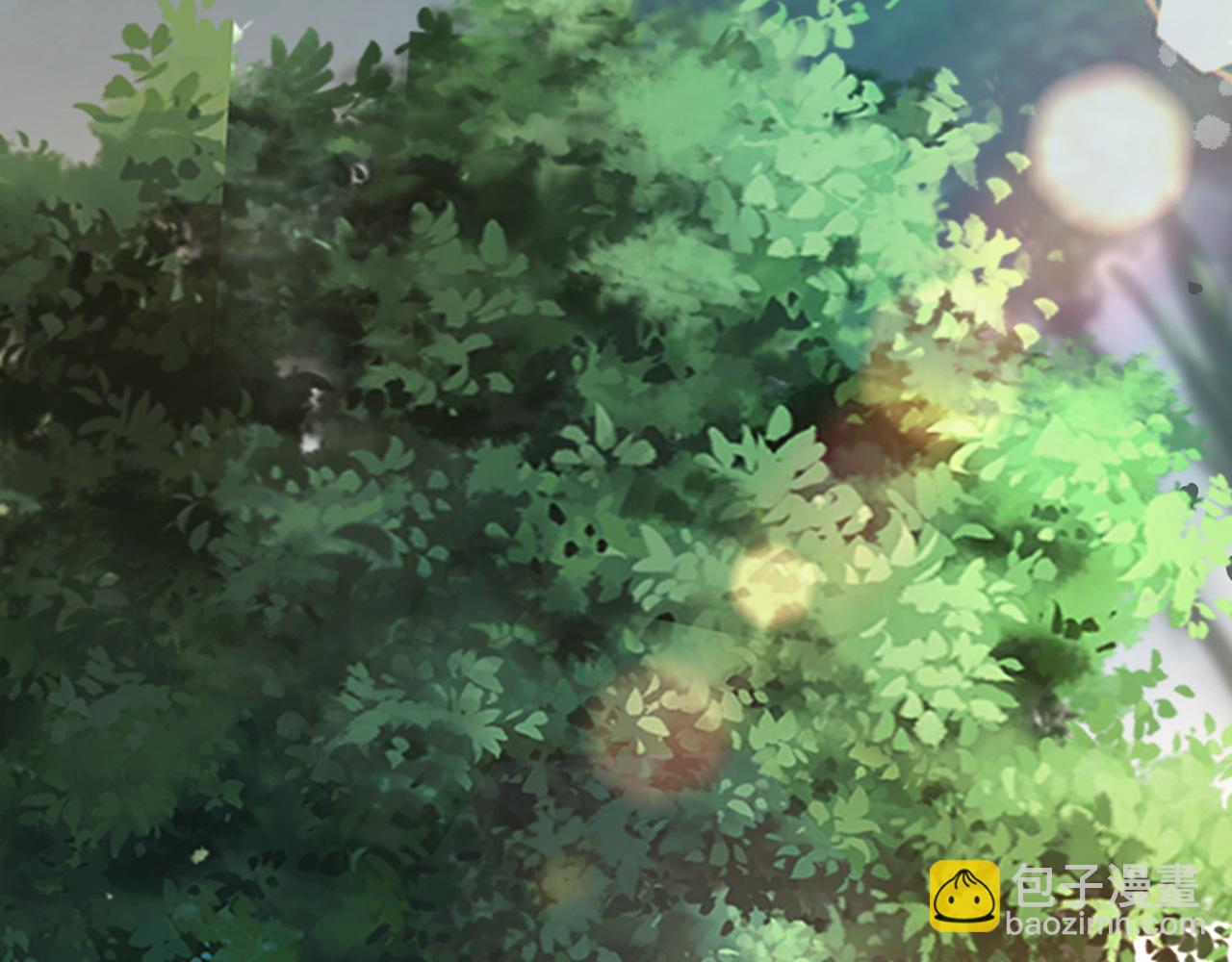 十米之內，原地飛昇 - 第10話 論搞錢的正確方式(1/3) - 2