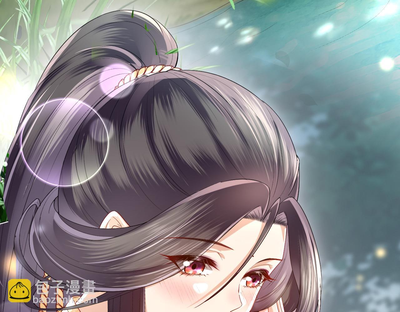 十米之內，原地飛昇 - 第10話 論搞錢的正確方式(2/3) - 1