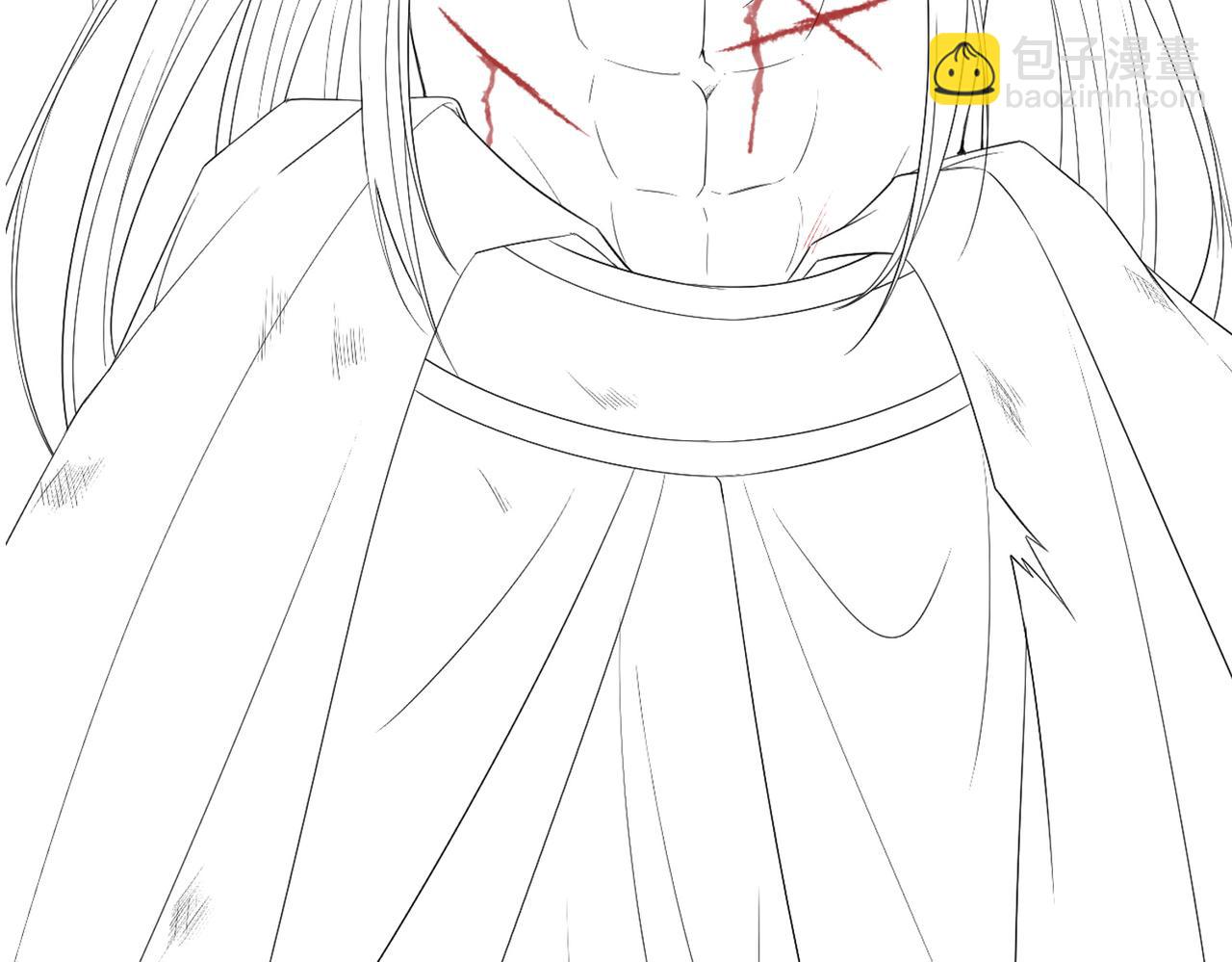 十米之內，原地飛昇 - 第14話 謝聽雲又要幫我解毒？(3/3) - 2