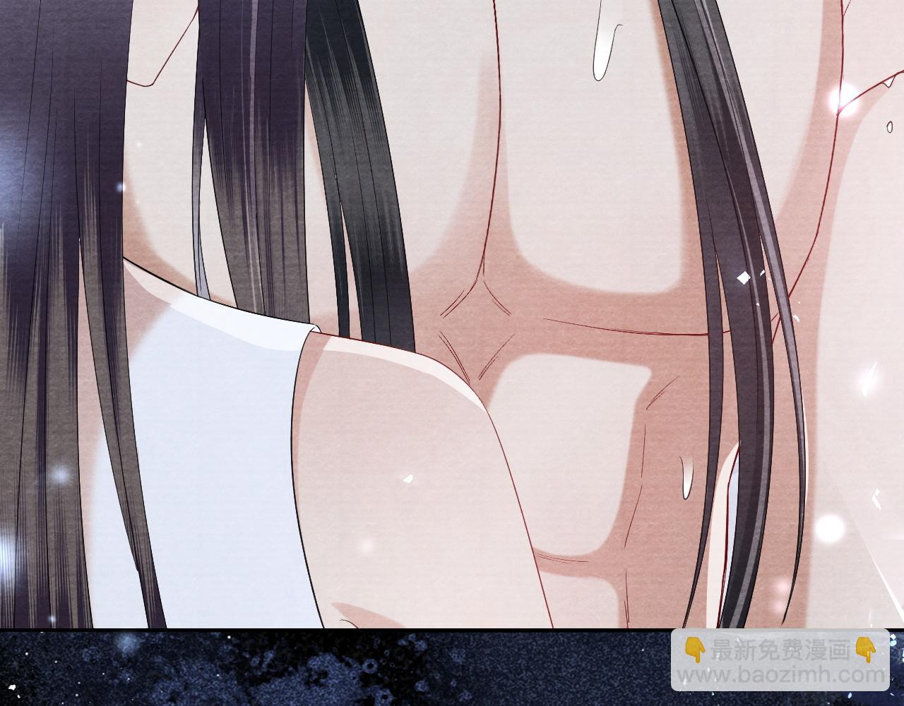 十米之內，原地飛昇 - 第18話 快來抓大黃鱔！(3/3) - 6