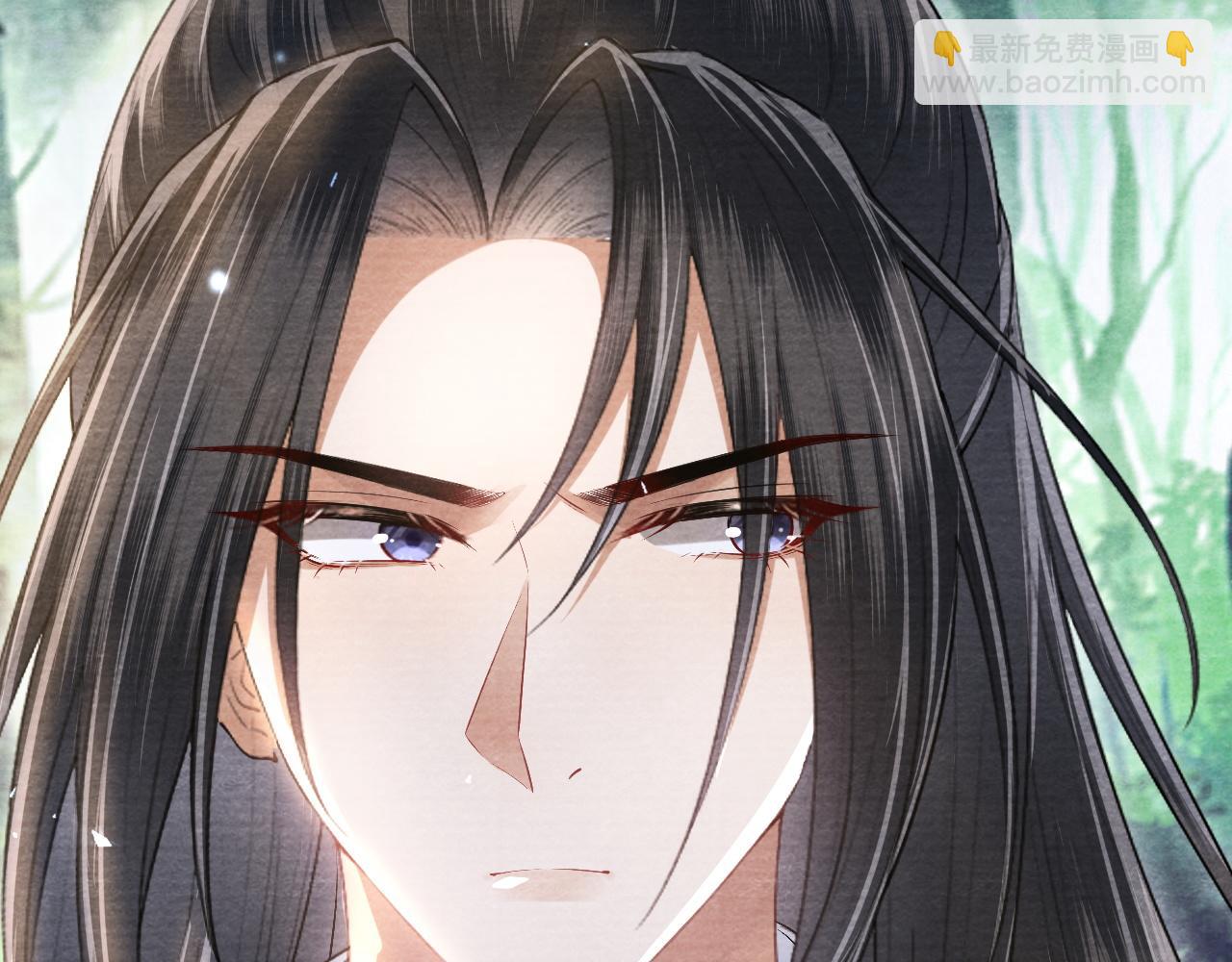 十米之內，原地飛昇 - 第20話 再遇李玄遊(1/3) - 5