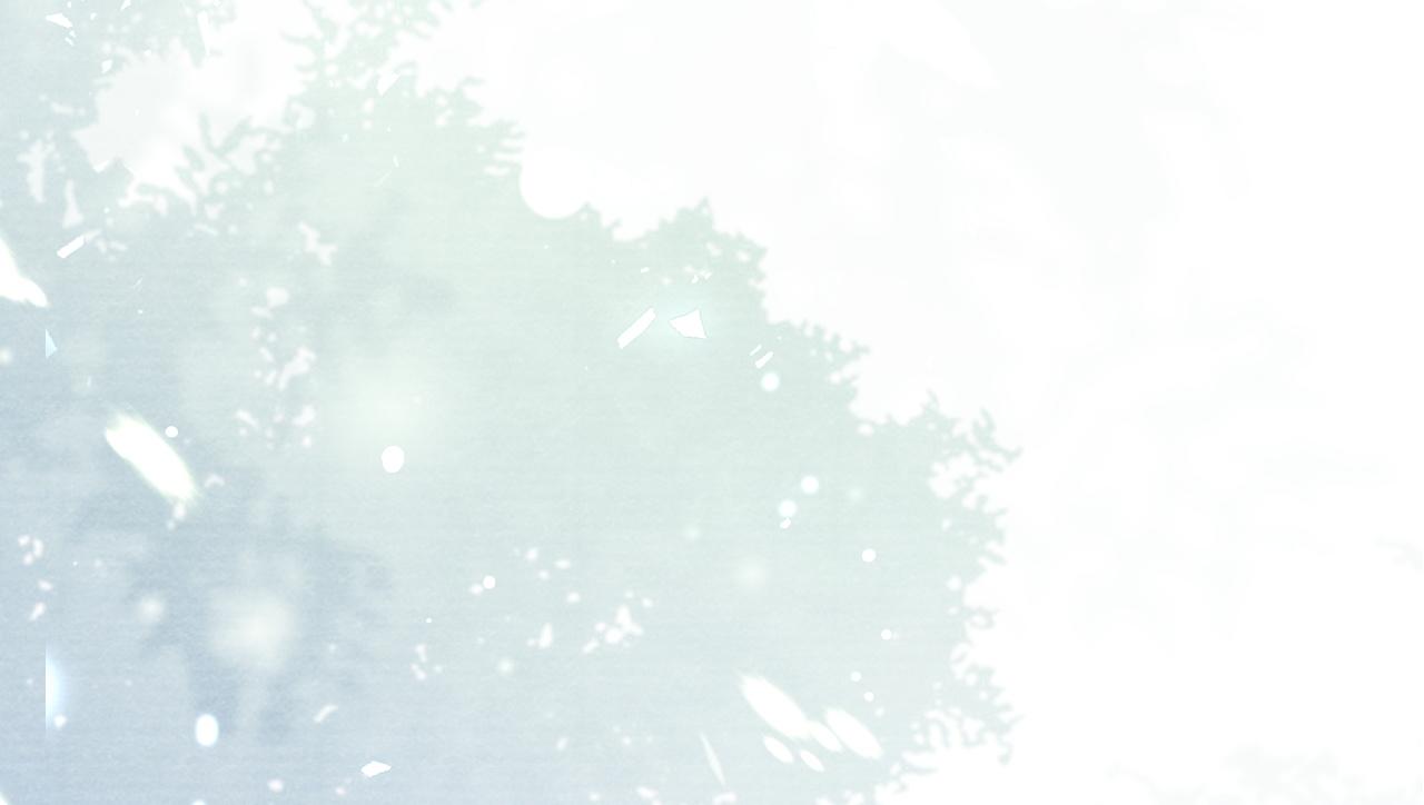 十米之內，原地飛昇 - 第20話 再遇李玄遊(2/3) - 7