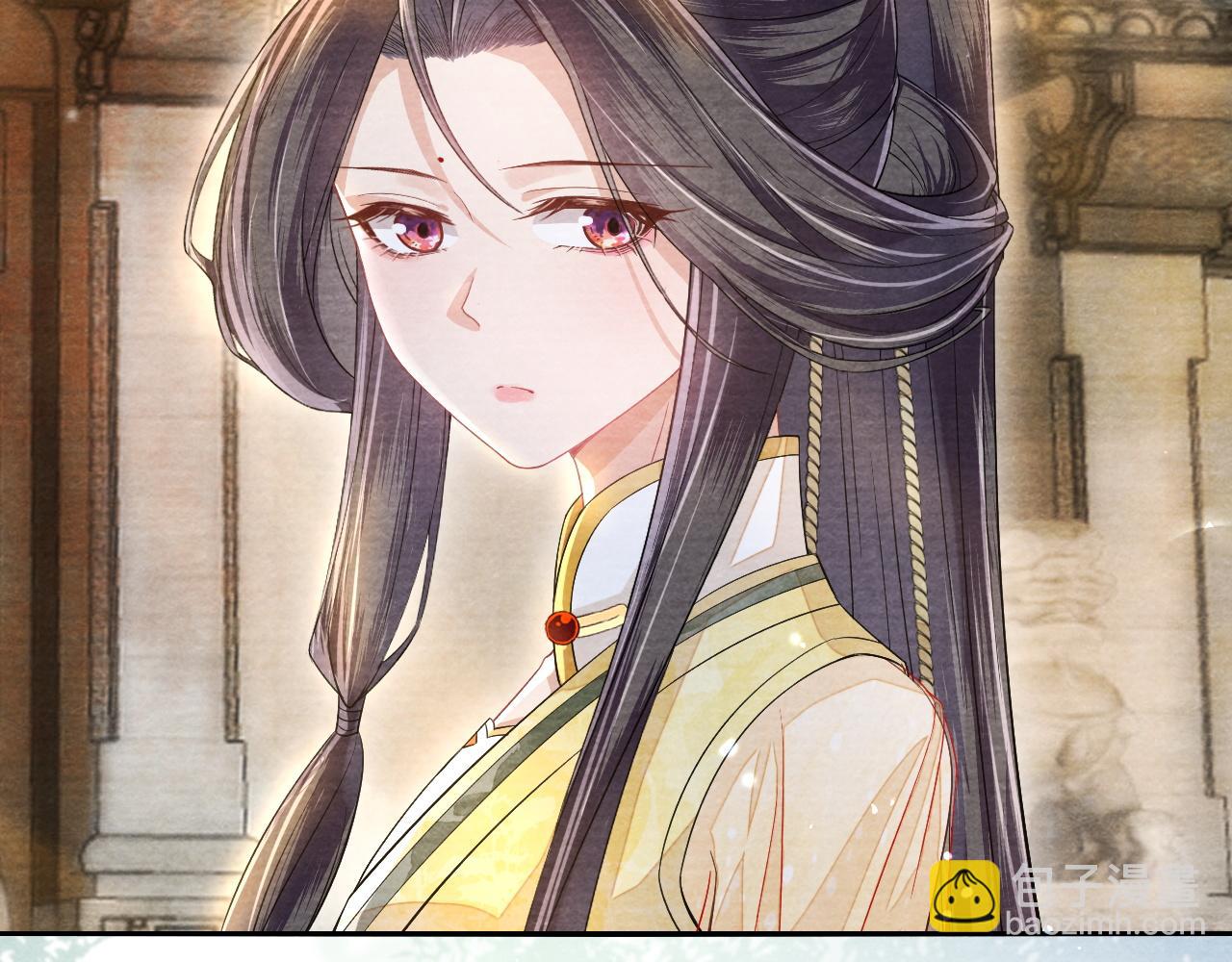 十米之內，原地飛昇 - 第20話 再遇李玄遊(2/3) - 1