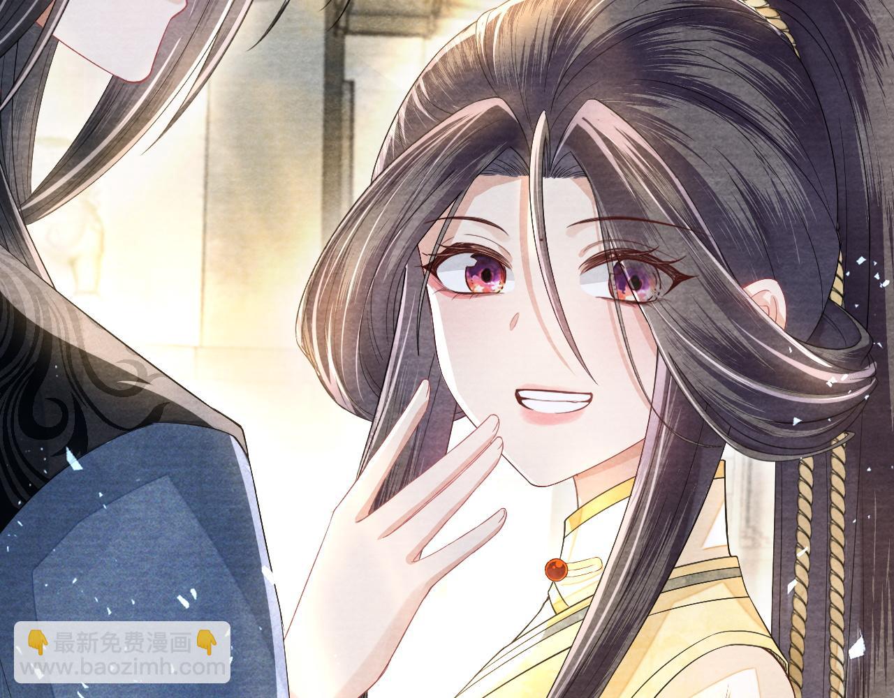 十米之內，原地飛昇 - 第20話 再遇李玄遊(2/3) - 3