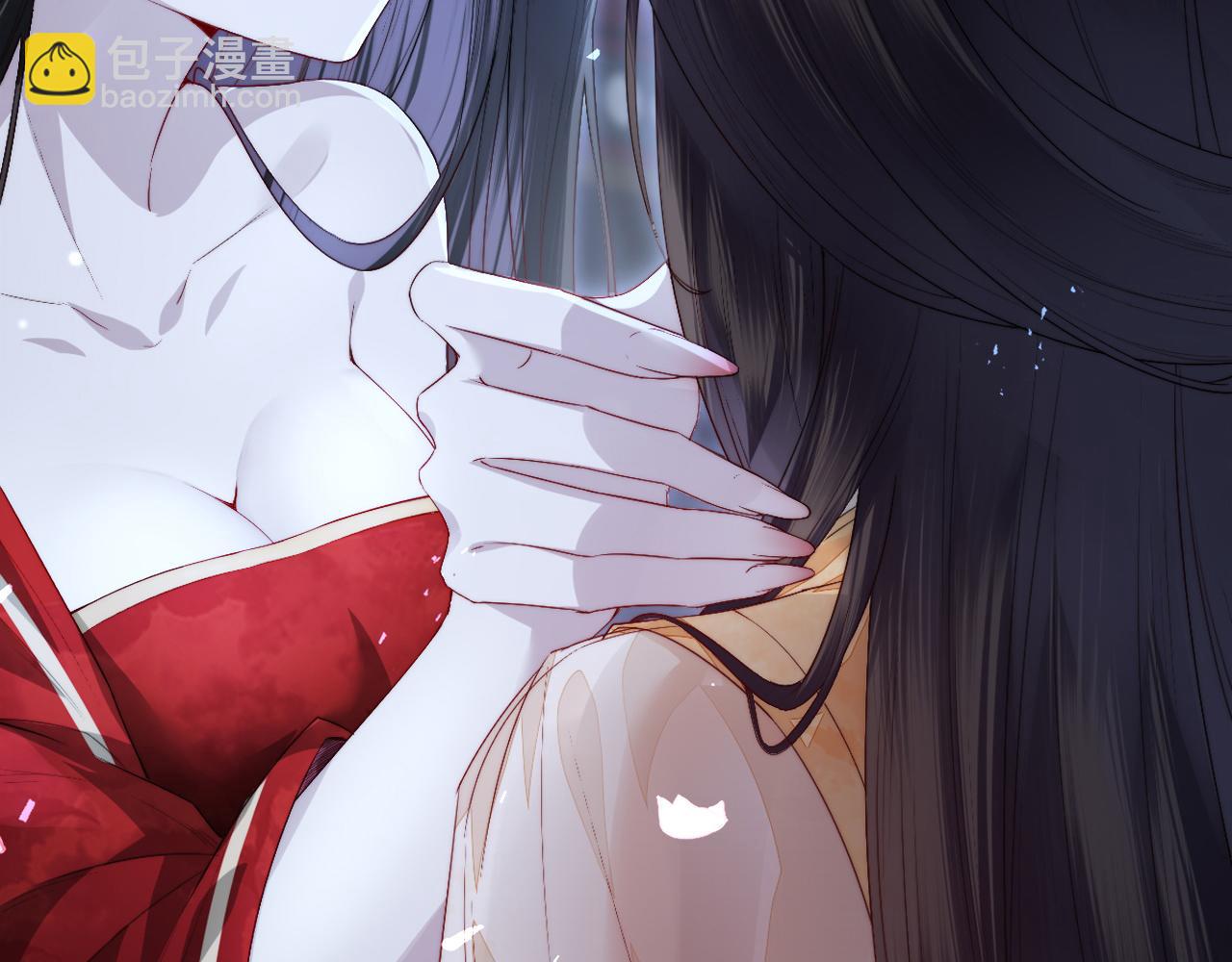 十米之內，原地飛昇 - 第6話 經商鬼才一夜暴富(1/3) - 3