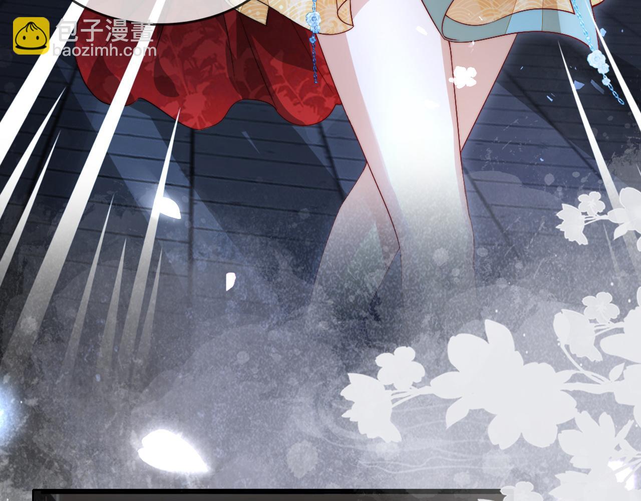 十米之內，原地飛昇 - 第6話 經商鬼才一夜暴富(1/3) - 2