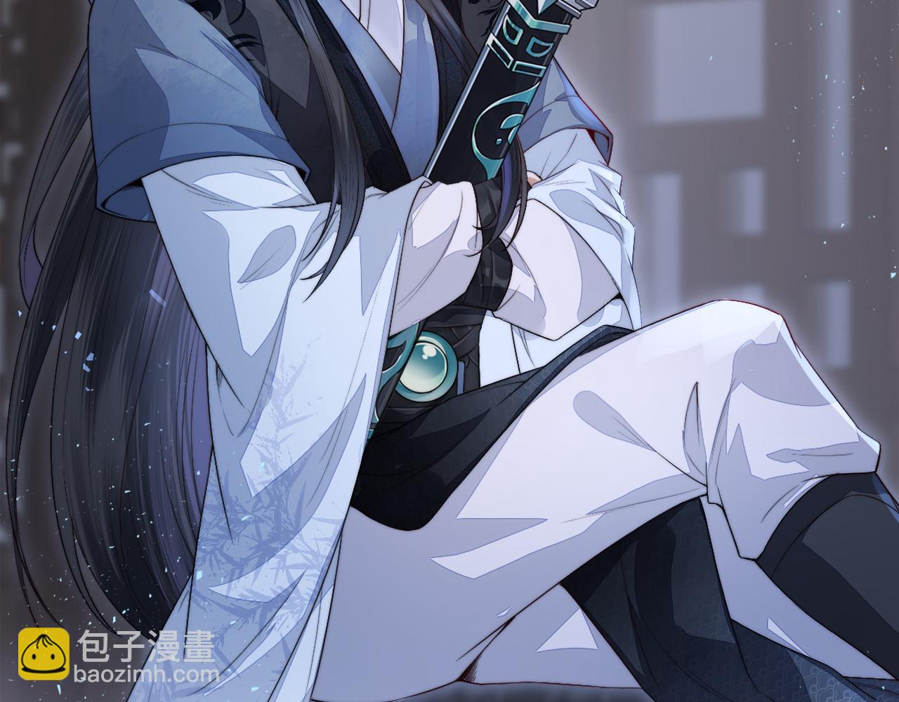 十米之內，原地飛昇 - 第6話 經商鬼才一夜暴富(1/3) - 1