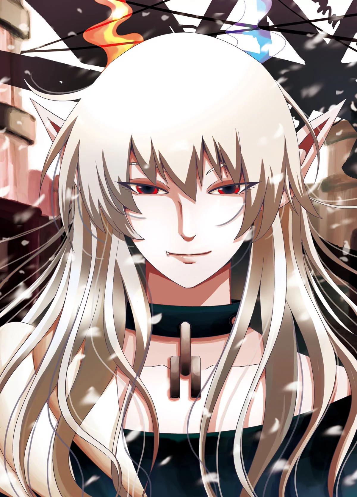 第二十七话-第27话