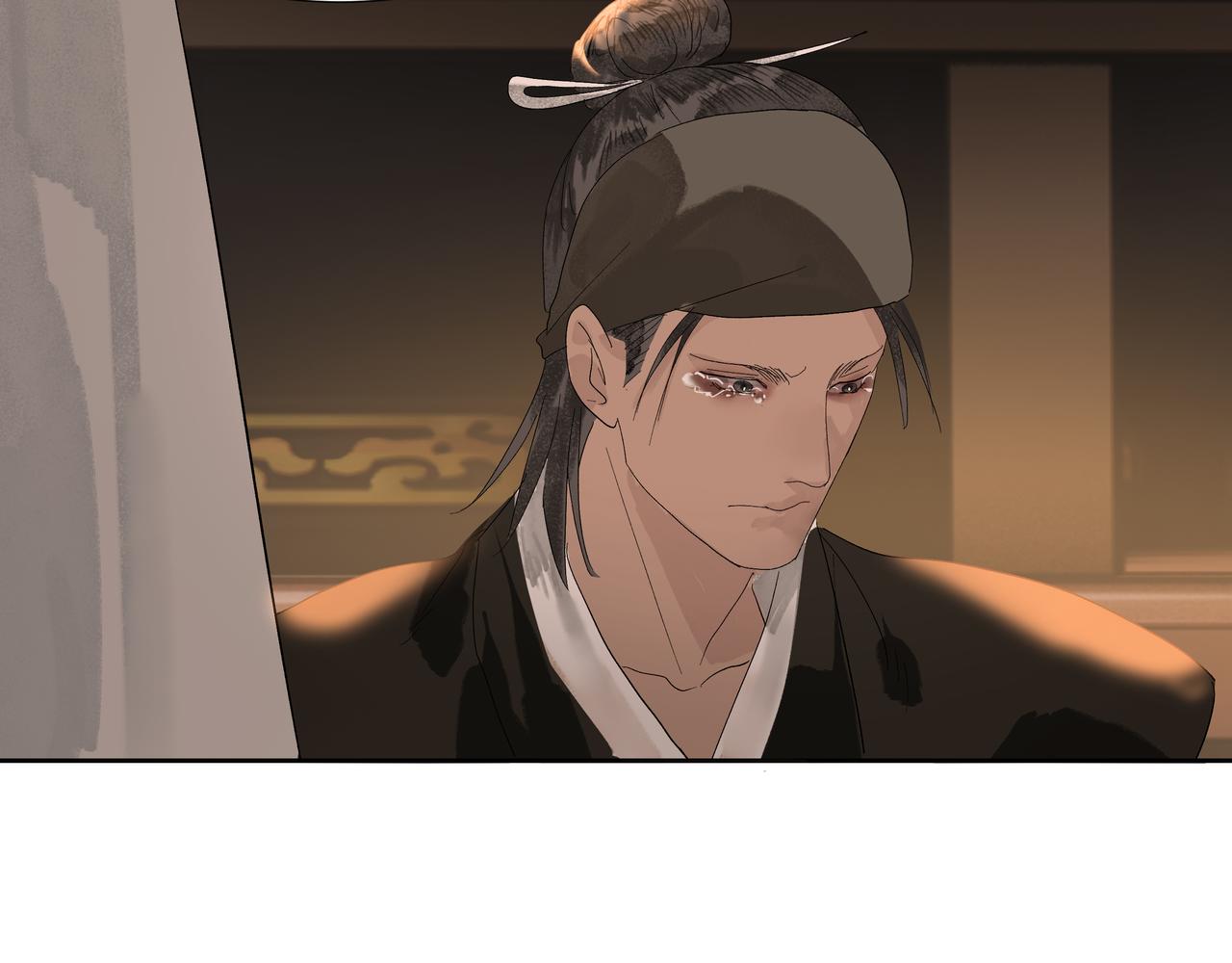 第10话  故人(1/2)-第11话