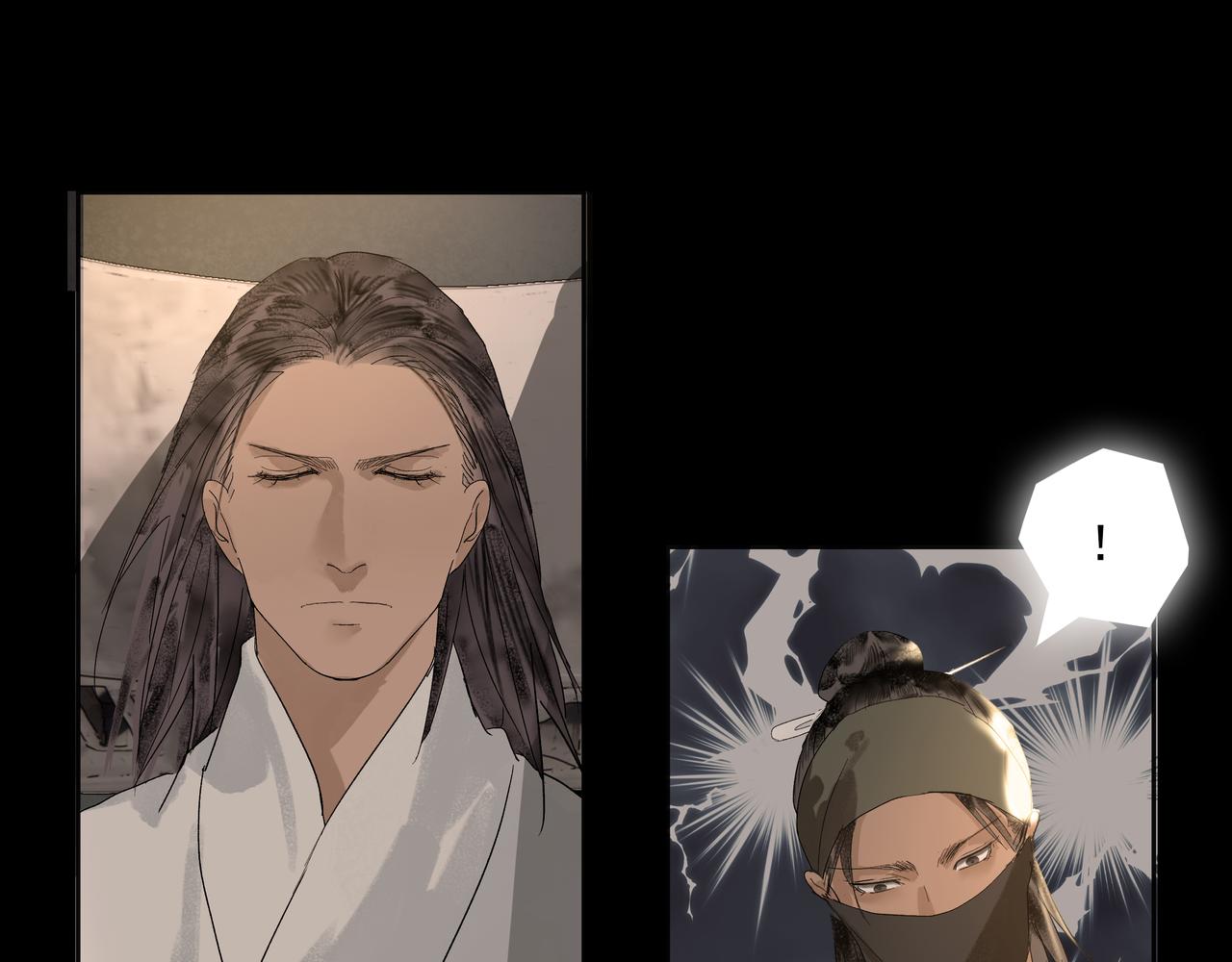 第11话  中毒(1/2)-第13话