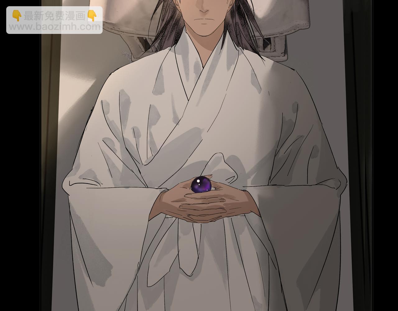 第11话  中毒(1/2)-第13话