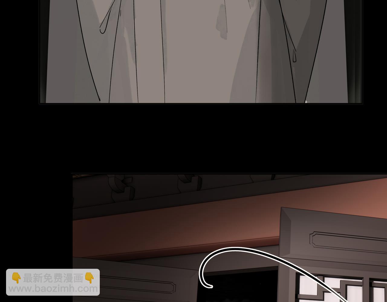 第11话  中毒(1/2)-第13话