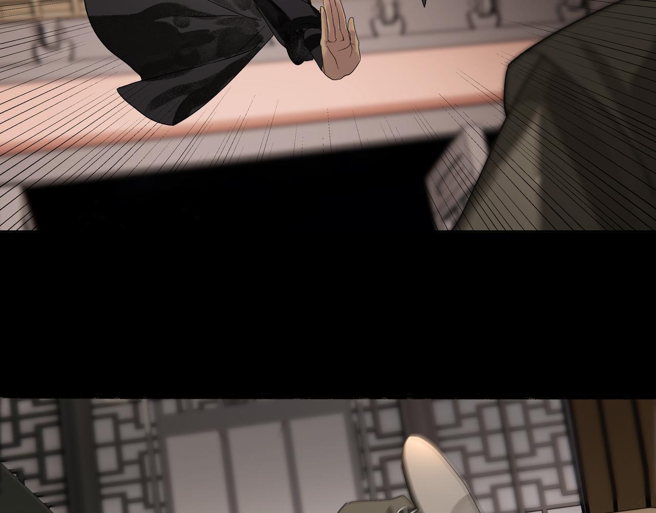 第11话  中毒(1/2)-第13话