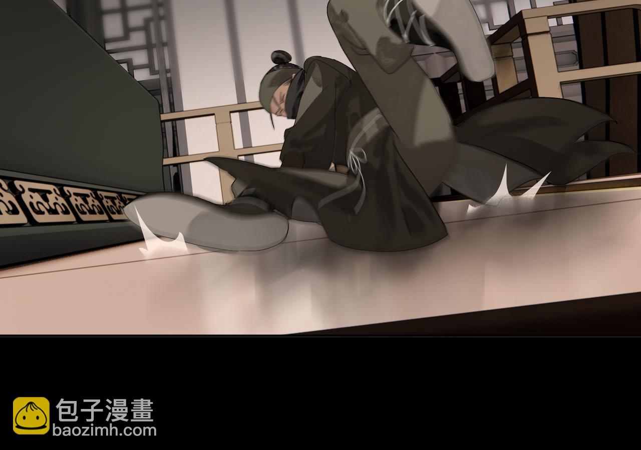 第11话  中毒(1/2)-第13话