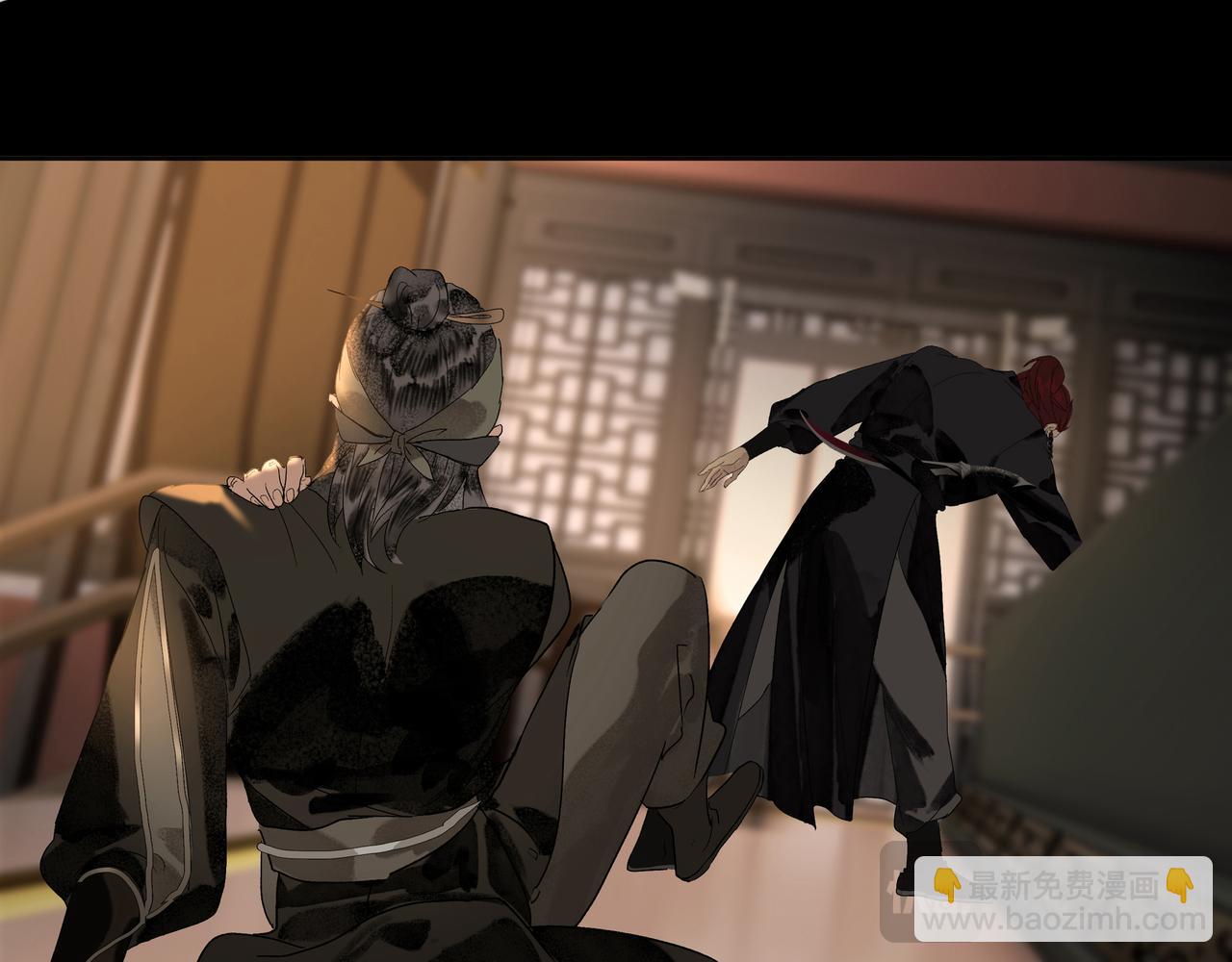 第11话  中毒(1/2)-第13话