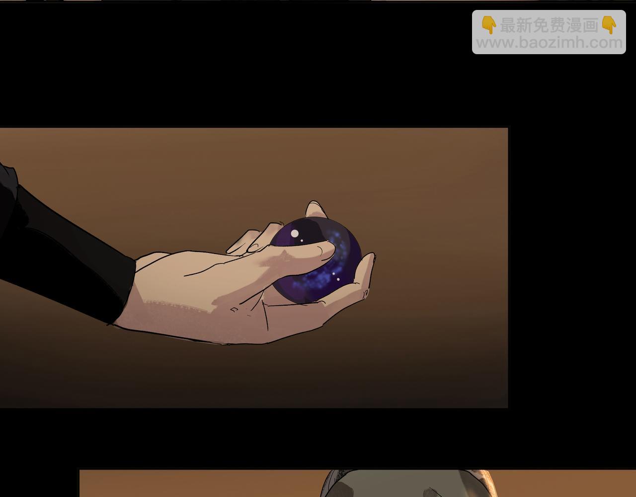 第11话  中毒(1/2)-第13话