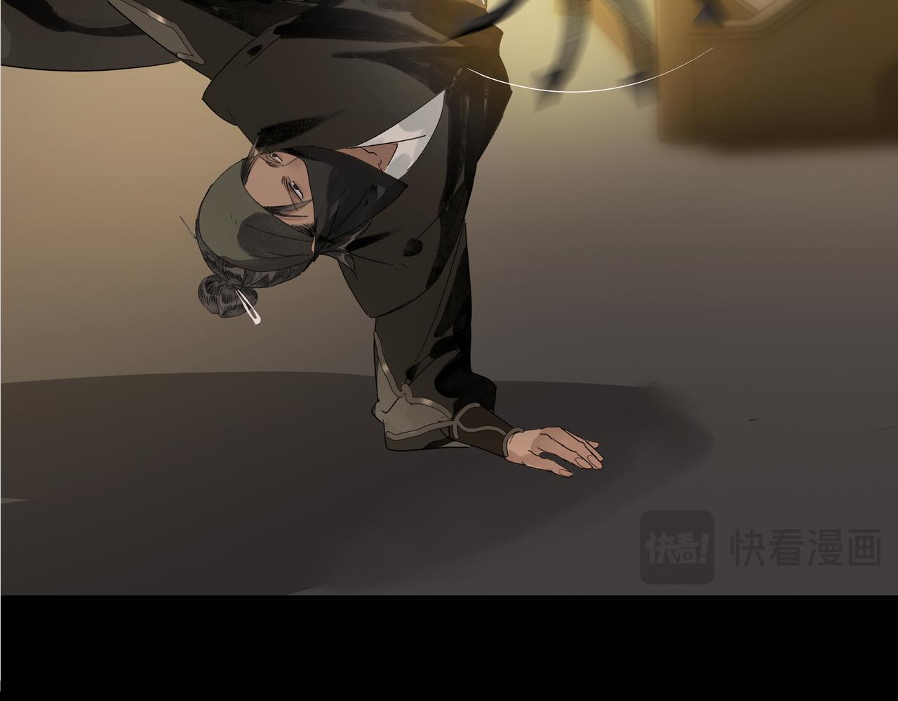 第11话  中毒(1/2)-第13话