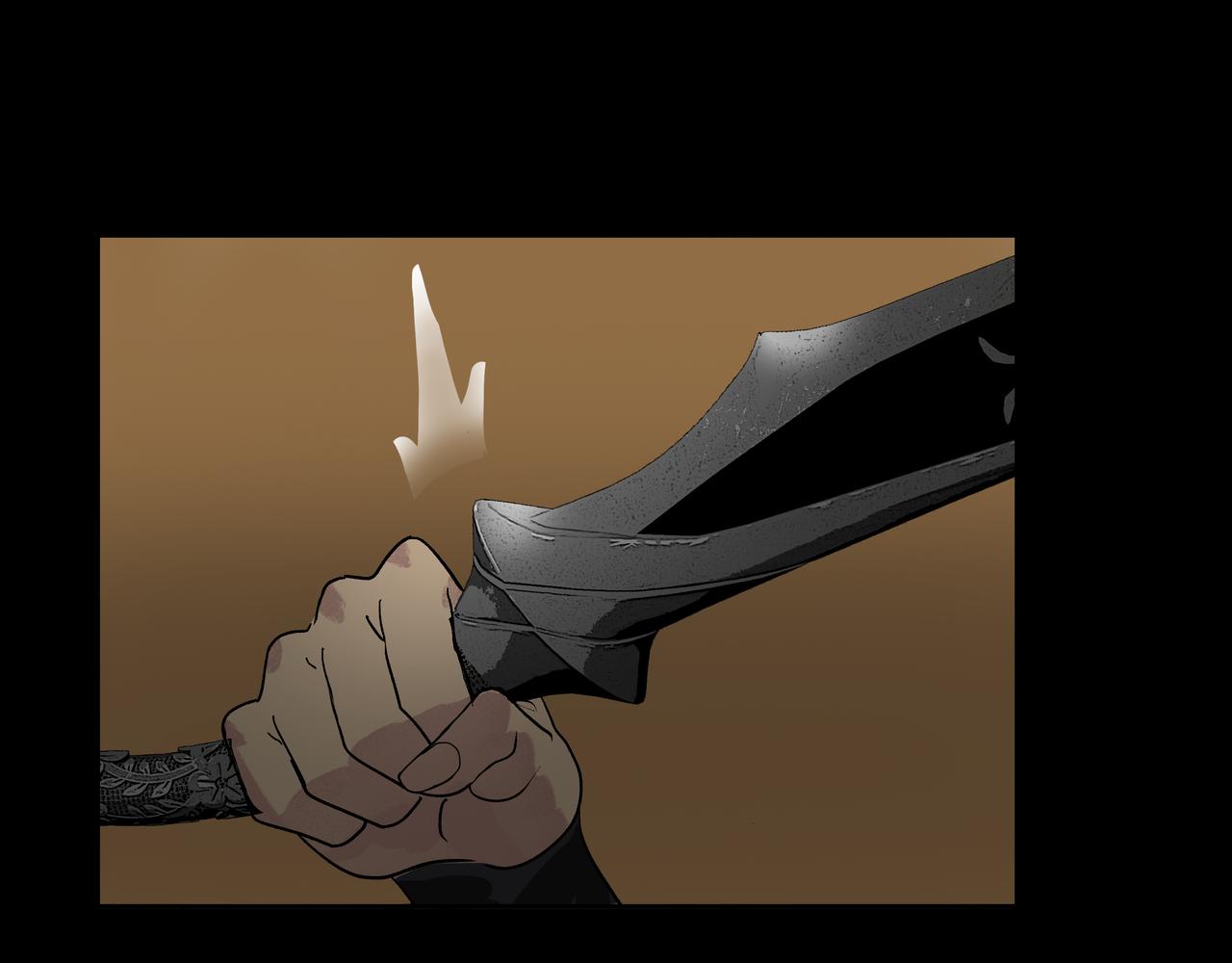 第11话  中毒(1/2)-第13话