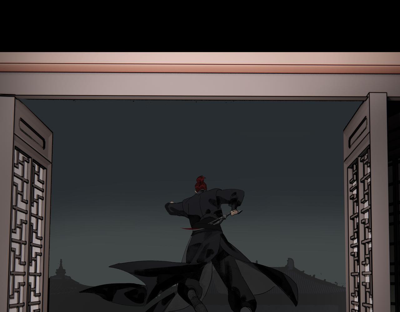 第11话  中毒(1/2)-第13话