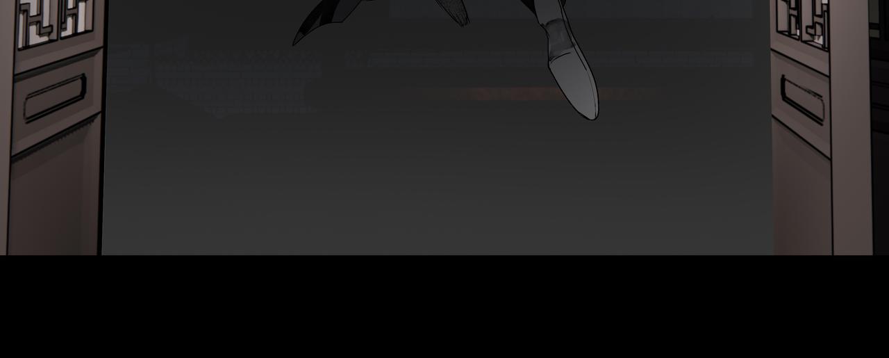 第11话  中毒(1/2)-第13话