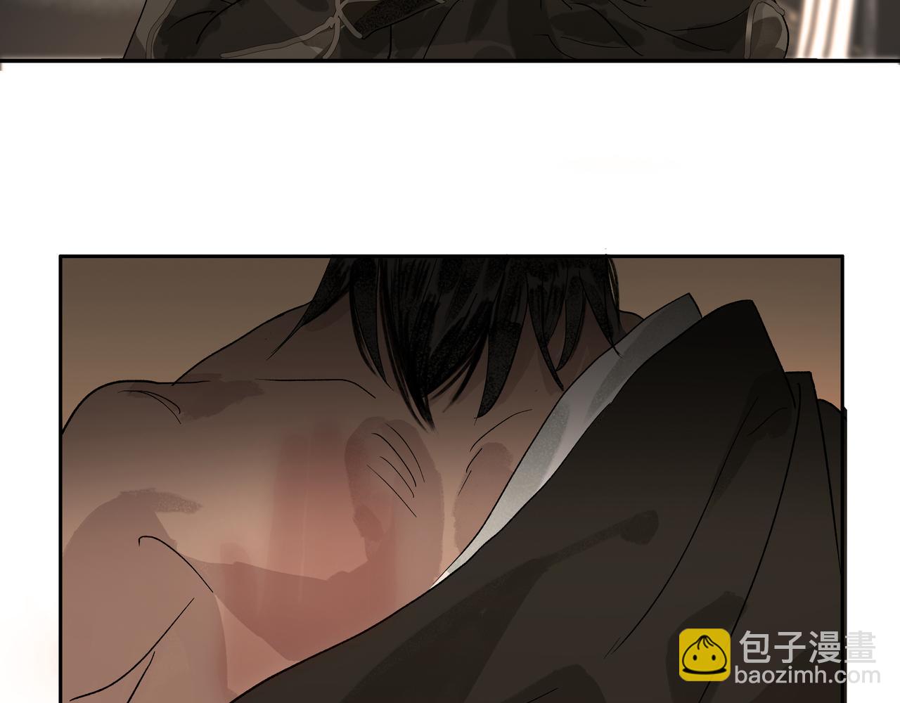 第11话  中毒(1/2)-第13话