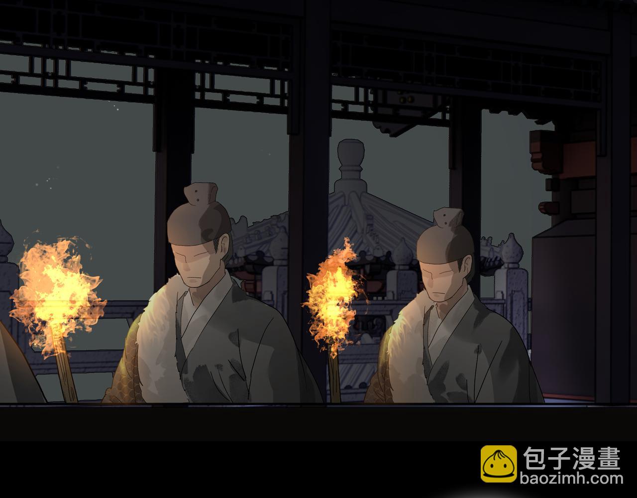 第11话  中毒(1/2)-第13话