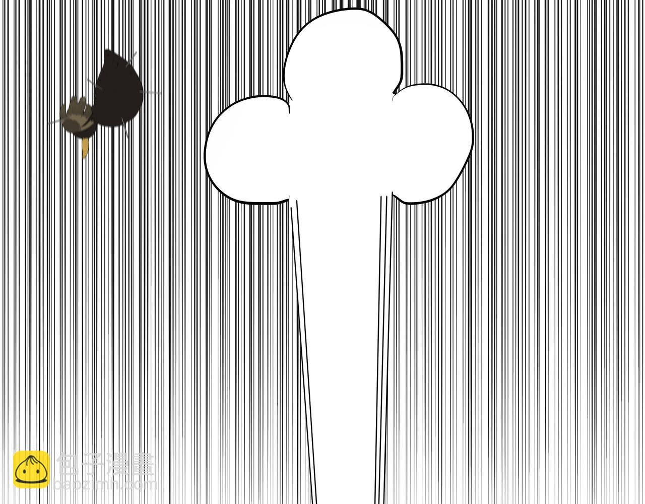 第13话  云崖请柬(1/2)-第15话