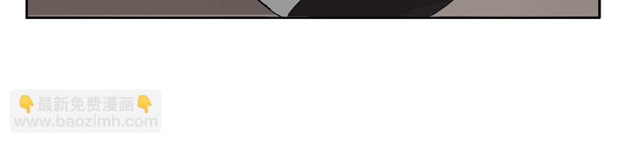 第13话  云崖请柬(1/2)-第15话